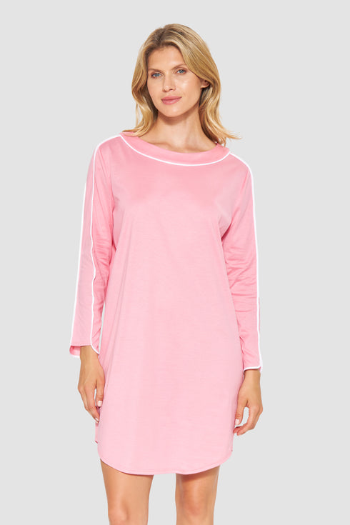 Feraud Nos Nightdress
